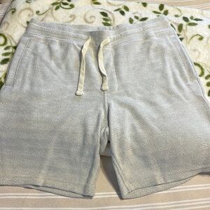 Men’s shorts